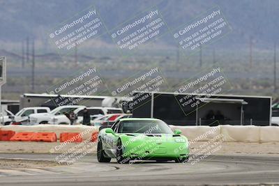 media/Nov-22-2025-Speed Ventures (Sat) [[a198746dab]]/5-Black Group/Session 3 (Turn 2)/